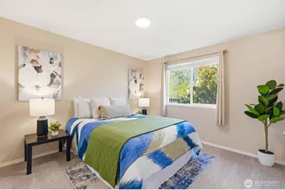 2901 Club Court #316, Mount Vernon, WA 98273 - Photo 17