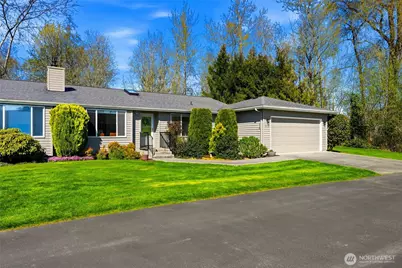 2901 Club Court #316, Mount Vernon, WA 98273 - Photo 37