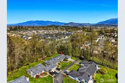 2901 Club Court #316, Mount Vernon, WA 98273 - Photo 31