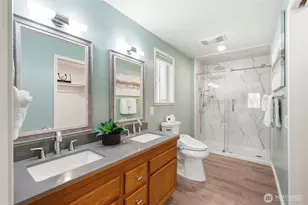 2901 Club Ct, Mount Vernon, WA 98273 - Photo 15