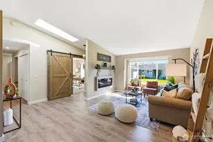 2901 Club Ct, Mount Vernon, WA 98273 - Photo 7