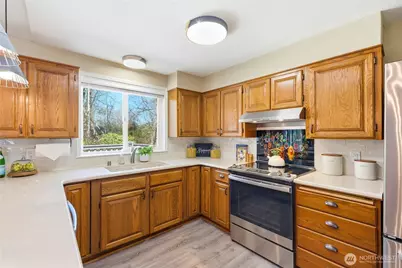 2901 Club Court #316, Mount Vernon, WA 98273 - Photo 11