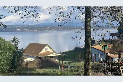 54 A Saratoga Drive, Hat Island, WA 98206 - Photo 3