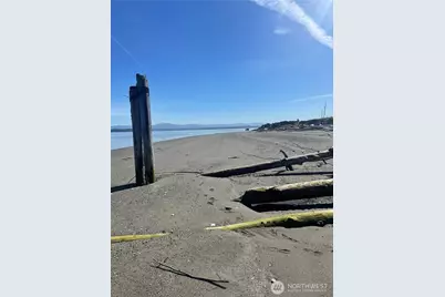 54 A Saratoga Drive, Hat Island, WA 98206 - Photo 9