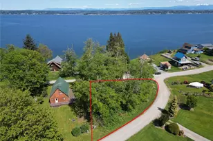 54 A Saratoga Dr, Hat Island, WA 98206 - Photo 1