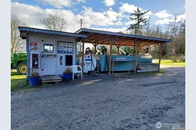 54 A Saratoga Drive, Hat Island, WA 98206 - Photo 19