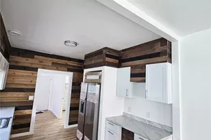 616 W 1st St, Aberdeen, WA 98520 - Photo 9