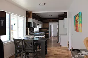 616 W 1st St, Aberdeen, WA 98520 - Photo 11