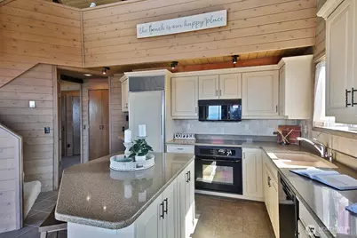 795 Fort Ebey Road, Coupeville, WA 98239 - Photo 17