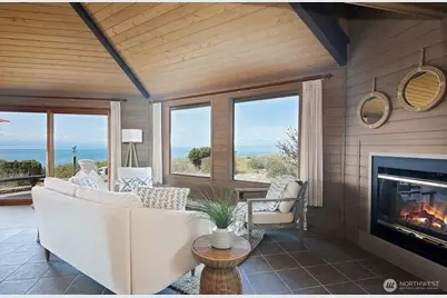 795 Fort Ebey Road, Coupeville, WA 98239 - Photo 13