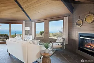 795 Fort Ebey Rd, Coupeville, WA 98239 - Photo 13