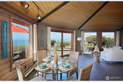 795 Fort Ebey Road, Coupeville, WA 98239 - Photo 15