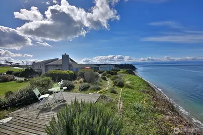 795 Fort Ebey Road, Coupeville, WA 98239 - Photo 39