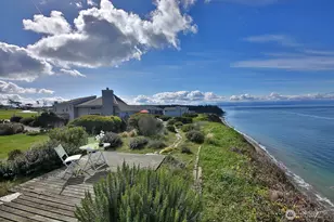 795 Fort Ebey Rd, Coupeville, WA 98239 - Photo 39