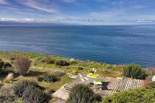 795 Fort Ebey Rd, Coupeville, WA 98239 - Photo 5