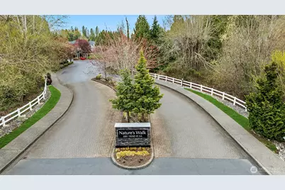 2201 192nd Street SE #Z102, Bothell, WA 98012 - Photo 1