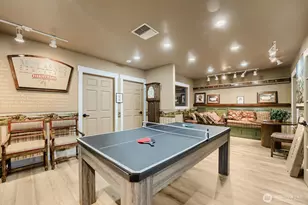 15150 140th Way SE, Renton, WA 98058 - Photo 23