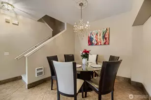 15150 140th Way SE, Renton, WA 98058 - Photo 5