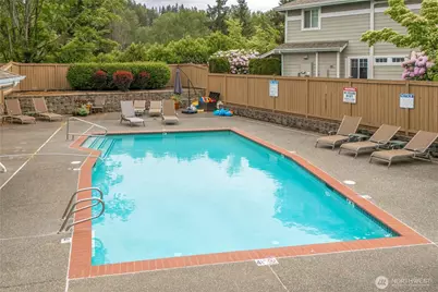 15150 140th Way SE #V104, Renton, WA 98058 - Photo 21