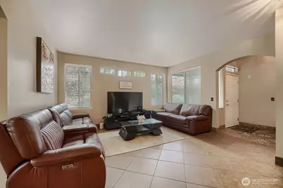 15150 140th Way SE #V104, Renton, WA 98058 - Photo 3