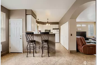 15150 140th Way SE #V104, Renton, WA 98058 - Photo 7