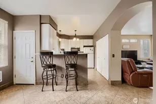 15150 140th Way SE, Renton, WA 98058 - Photo 7