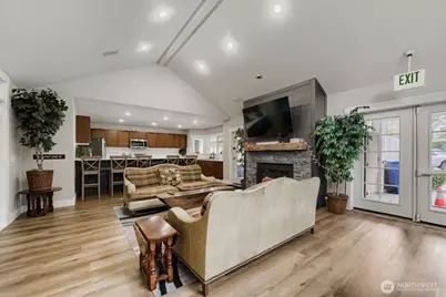 15150 140th Way SE #V104, Renton, WA 98058 - Photo 25