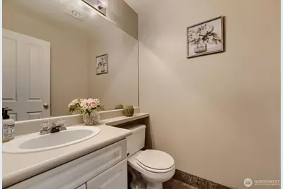 15150 140th Way SE #V104, Renton, WA 98058 - Photo 19