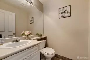 15150 140th Way SE, Renton, WA 98058 - Photo 19