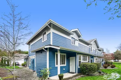 15150 140th Way SE #V104, Renton, WA 98058 - Photo 27