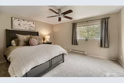 15150 140th Way SE #V104, Renton, WA 98058 - Photo 11