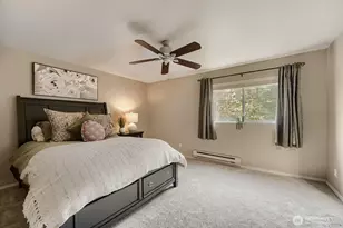 15150 140th Way SE, Renton, WA 98058 - Photo 11