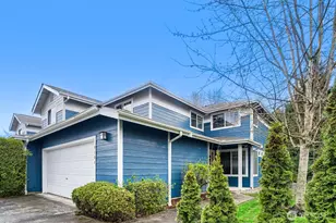15150 140th Way SE, Renton, WA 98058 - Photo 1