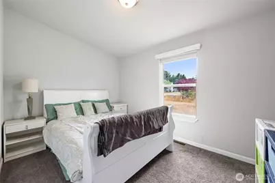 1225 204th Lane, Ocean Park, WA 98640 - Photo 15