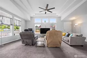 1225 204th Ln, Ocean Park, WA 98640 - Photo 5