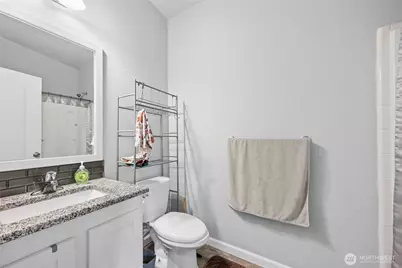 1225 204th Lane, Ocean Park, WA 98640 - Photo 17