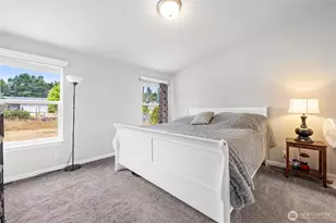 1225 204th Ln, Ocean Park, WA 98640 - Photo 21