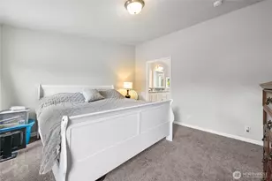 1225 204th Ln, Ocean Park, WA 98640 - Photo 25