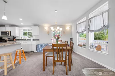 1225 204th Lane, Ocean Park, WA 98640 - Photo 7