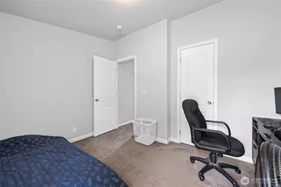 1225 204th Lane, Ocean Park, WA 98640 - Photo 19