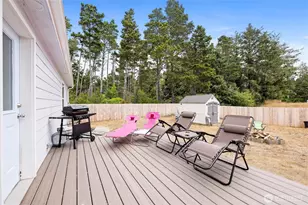 1225 204th Ln, Ocean Park, WA 98640 - Photo 27