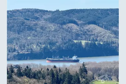 555 Kool Road, Kelso, WA 98626 - Photo 1