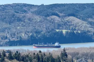 555 Kool Rd, Kelso, WA 98626 - Photo 1