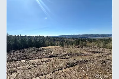 555 Kool Road, Kelso, WA 98626 - Photo 31