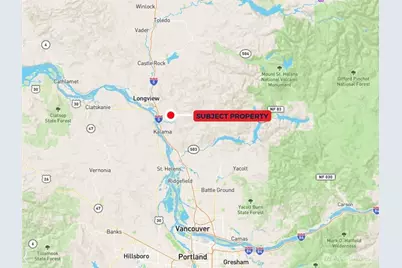 555 Kool Road, Kelso, WA 98626 - Photo 13
