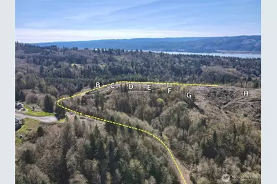 555 Kool Road, Kelso, WA 98626 - Photo 35