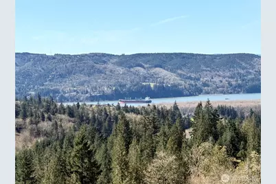 555 Kool Road, Kelso, WA 98626 - Photo 9