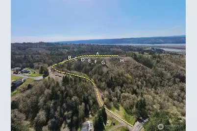 555 Kool Road, Kelso, WA 98626 - Photo 19