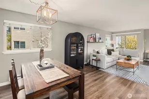 5501 11th Ave NW, Seattle, WA 98107 - Photo 5