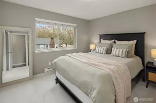 5501 11th Ave NW, Seattle, WA 98107 - Photo 13